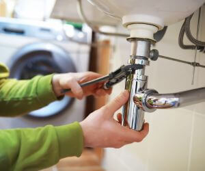 About Water Heater Repair LLC Bronte, TX